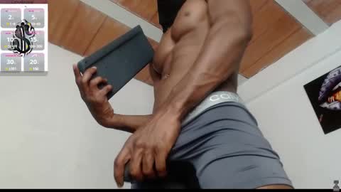 Drake 23 online show from March 7, 6:02 am