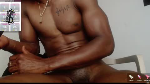 Drake 23 online show from March 12, 6:51 am