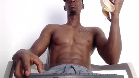 Drake 23 online show from September 12, 1:11 pm