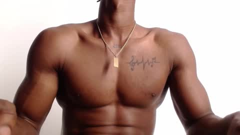 Drake 23 online show from September 22, 6:04 am