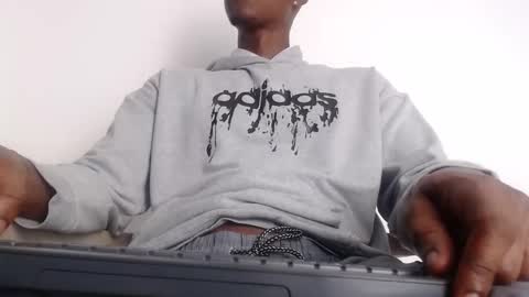 Drake 23 online show from September 30, 4:06 am