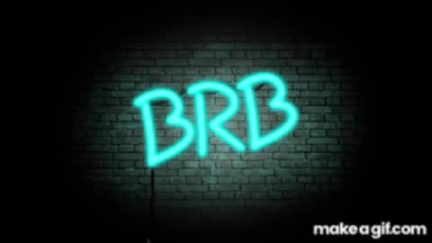 Drake 23 online show from October 2, 1:56 am