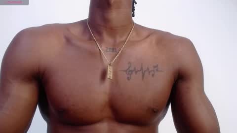 Drake 23 online show from October 7, 8:17 pm