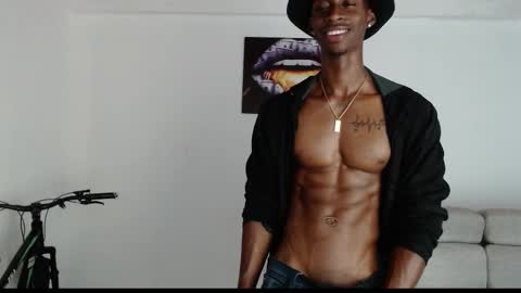 Drake 23 online show from October 15, 8:36 am