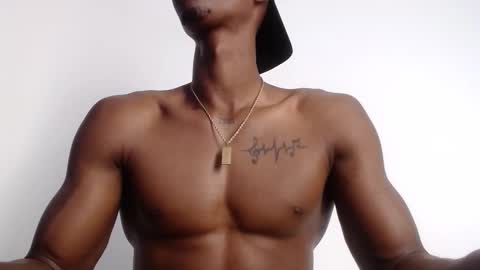 Drake 23 online show from November 5, 9:48 pm