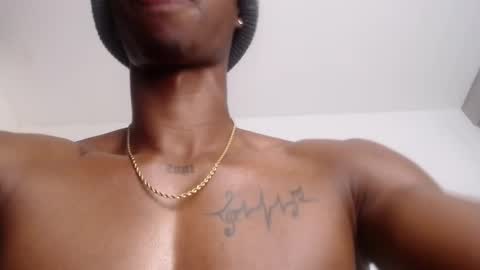 Drake 23 online show from February 4, 7:03 am