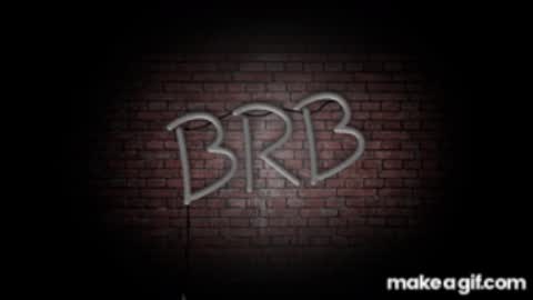 Snapshot of drake_brown_23 chatting on March 26, 8:58 pm Drake 23 online show from March 26, 8:58 pm