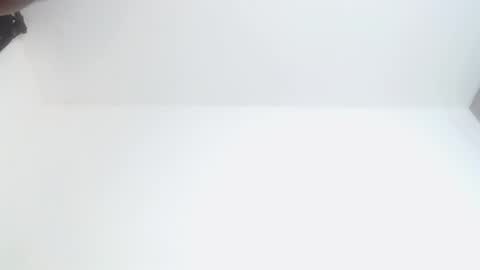 Snapshot of drake_brown_23 chatting on March 30, 12:22 am Drake 23 online show from March 30, 12:22 am