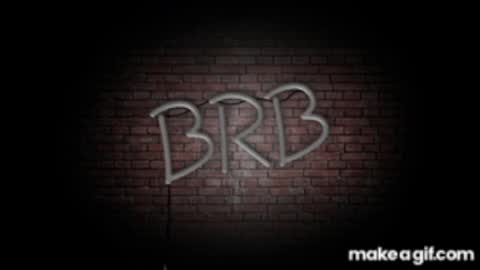 Snapshot of drake_brown_23 chatting on March 30, 7:15 pm Drake 23 online show from March 30, 7:15 pm