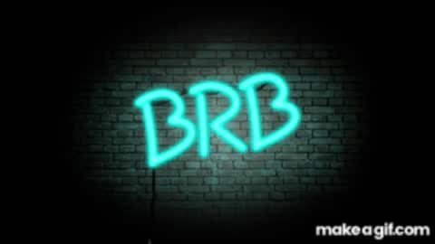 Snapshot of drake_brown_23 chatting on April 3, 12:36 pm Drake 23 online show from April 3, 12:36 pm