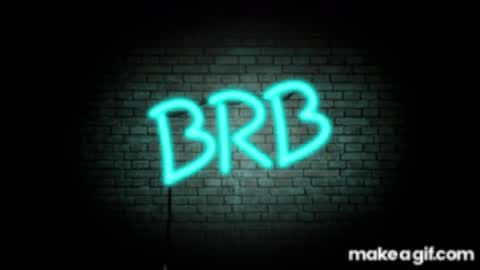 Snapshot of drake_brown_23 chatting on May 16, 1:35 am Drake 23 online show from May 16, 1:35 am
