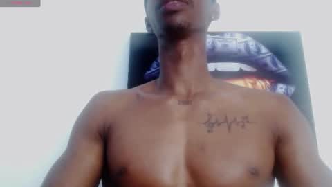 Snapshot of drake_brown_23 chatting on July 17, 1:51 pm Drake 23 online show from July 17, 1:51 pm