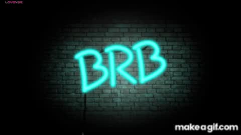 Snapshot of drake_brown_23 chatting on July 24, 1:42 pm Drake 23 online show from July 24, 1:42 pm