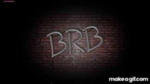 Snapshot of drake_brown_23 chatting on July 28, 8:52 pm Drake 23 online show from July 28, 8:52 pm