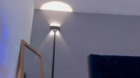 drake_carter1 online show from December 5, 12:41 am