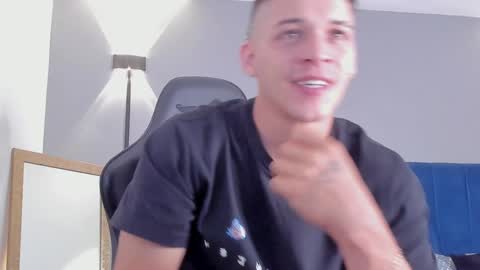 drake_carter1 online show from December 29, 2:49 am