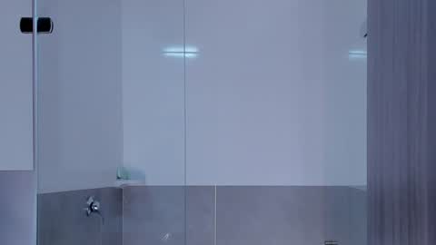 drake_carter1 online show from December 31, 2:51 am