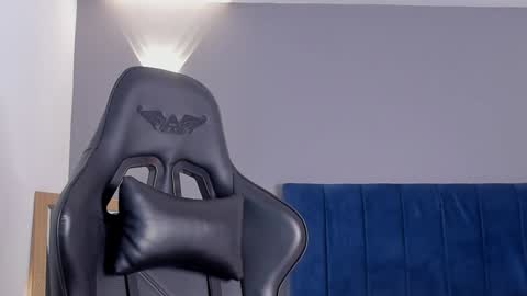 drake_carter1 online show from January 30, 1:11 am