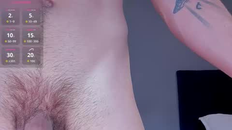 drake_carter1 online show from February 4, 2:34 pm