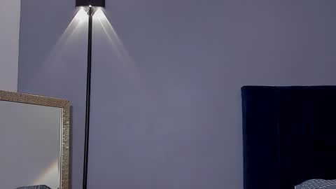 drake_carter1 online show from March 11, 1:44 am