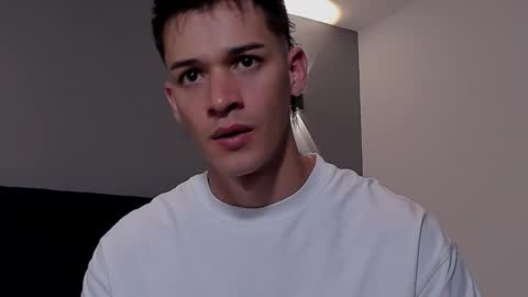 drake_carter1 online show from March 22, 2:04 am