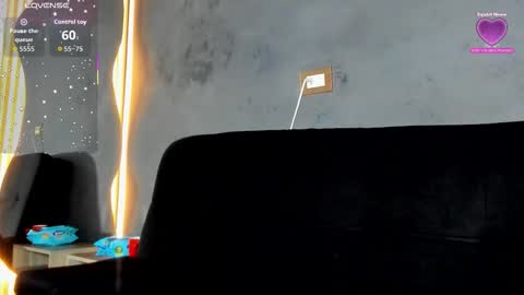 drake_franco online show from September 17, 11:56 am