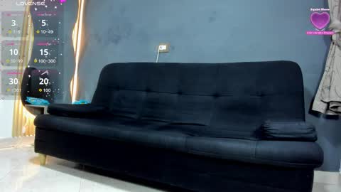 drake_franco online show from September 18, 11:56 am