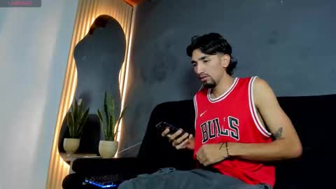 drake_franco online show from September 25, 12:09 pm