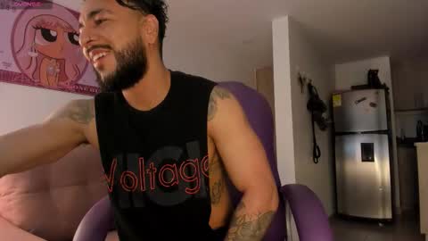 Snapshot of drake_jackson11 chatting on September 24, 11:02 am drake jackson11 online show from September 24, 11:02 am