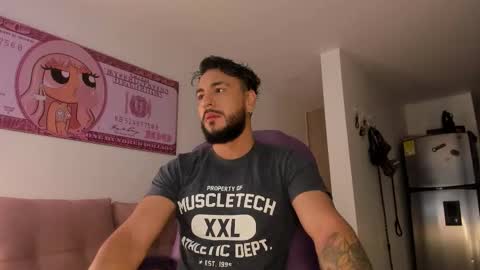 Snapshot of drake_jackson11 chatting on September 25, 11:25 am drake jackson11 online show from September 25, 11:25 am