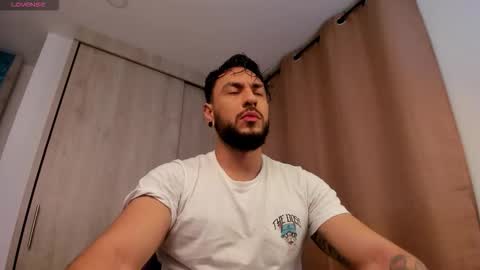 drake jackson11 online show from November 12, 10:37 am