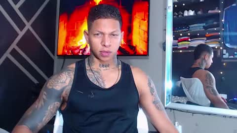 Drake online show from February 28, 3:48 am