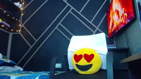 Drake online show from March 11, 1:37 am