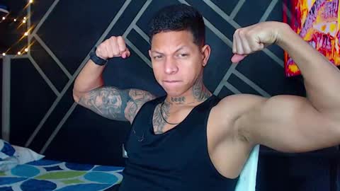 Drake online show from March 12, 3:35 am