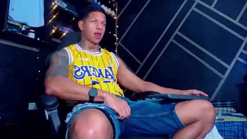 Drake online show from September 12, 2:44 am