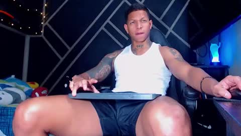 Drake online show from September 16, 3:40 am