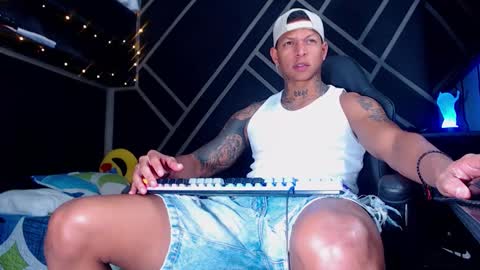 Drake online show from September 21, 2:46 am