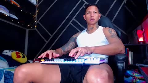 Drake online show from October 21, 4:46 am