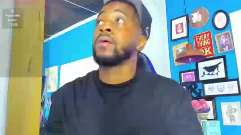 ---Drake--- online show from September 24, 9:18 pm