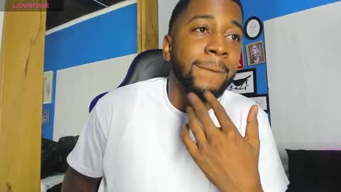 ---Drake--- online show from September 29, 10:58 pm