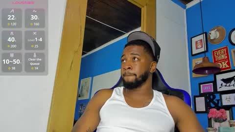 ---Drake--- online show from October 13, 9:37 pm