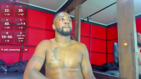 ---Drake--- online show from February 3, 4:45 pm