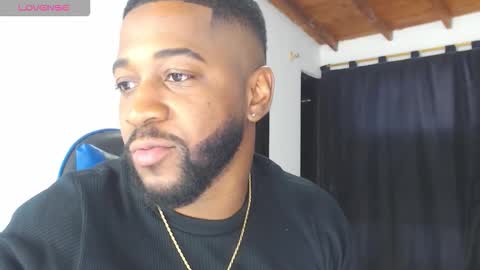 ---Drake--- online show from February 24, 4:32 am