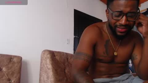 ---Drake--- online show from July 28, 2:24 pm