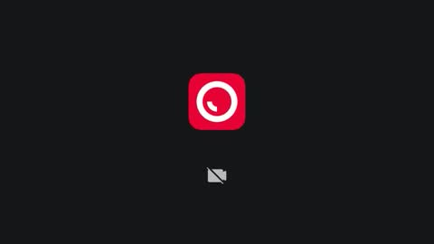 Snapshot of drake_r_darkrose chatting on April 6, 12:08 am Drake D Vamp aka Drake DarkRose online show from April 6, 12:08 am