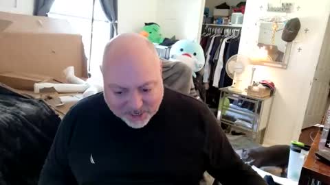 Snapshot of drake_r_darkrose chatting on April 30, 8:48 pm Drake D Vamp aka Drake DarkRose online show from April 30, 8:48 pm