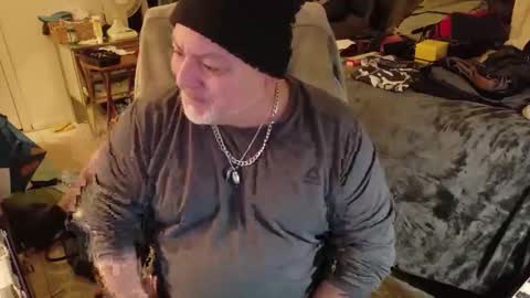 Snapshot of drake_r_darkrose chatting on May 16, 7:49 am Drake D Vamp aka Drake DarkRose online show from May 16, 7:49 am