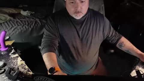 Snapshot of drake_r_darkrose chatting on May 31, 6:53 am Drake D Vamp aka Drake DarkRose online show from May 31, 6:53 am