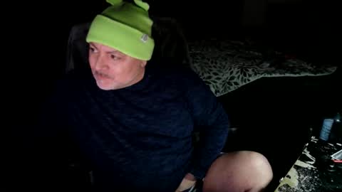 Snapshot of drake_r_darkrose chatting on June 8, 7:53 am Drake D Vamp aka Drake DarkRose online show from June 8, 7:53 am
