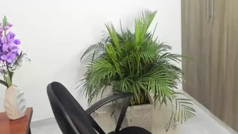 ig   kingmaster777 online show from October 20, 1:39 am